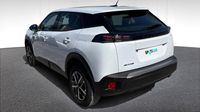 Peugeot 2008 1.2 PureTech 100ch S&S Active — photo 6