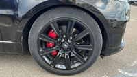 Land-Rover Range Rover Sport 2.0 P400e 404ch HSE Mark VIII — photo 20