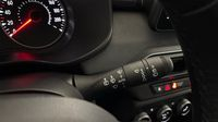 Dacia Jogger 1.0 TCe 110ch Extreme 5 places -24 — photo 24