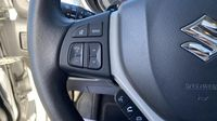 Suzuki Vitara 1.4 Boosterjet 140ch Style Auto — photo 11