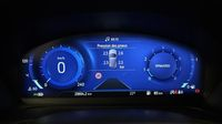 Ford Puma 1.0 Flexifuel 125ch S&S mHEV ST-Line X — photo 10