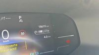 Renault Symbioz 1.8 E-Tech full hybrid 160ch Evolution - 25 — photo 9