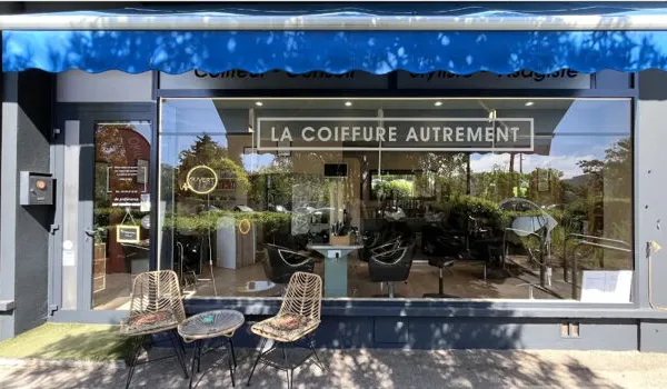 Local commercial 3 pièces 40 m²