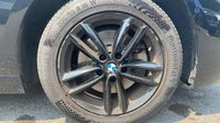 Bmw Série 1 116i 109ch Lounge — photo 20