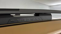 Dacia Sandero 1.0 TCe 90ch Stepway Expression -24 — photo 22