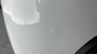 Toyota Yaris 116h Design 5p MY22 — photo 21