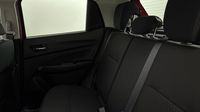 Suzuki Swift 1.2 Dualjet Hybrid 83ch Pack — photo 13