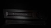Volkswagen Tiguan 1.4 eHybrid 245ch Elegance DSG6 — photo 30