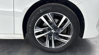 Peugeot 208 1.2 PureTech 100ch S&S Style — photo 20
