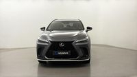 Lexus Nx 450h+ F SPORT Executive 4WD MY24