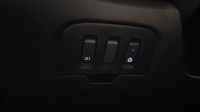 Renault Espace 2.0 Blue dCi 190ch Initiale Paris EDC — photo 27