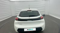 Peugeot 208 1.2 PureTech 75ch S&S Active — photo 5