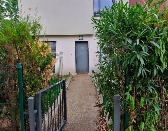 Maison 6 pièces 113 m²