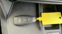 Ford Puma 1.0 EcoBoost Hybrid 155ch ST-Line S&S Powershift — photo 16