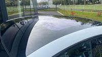 Mercedes Cla 250+ EQ 272ch Limited Edition — photo 22
