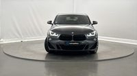 Bmw X2 sDrive16dA 116ch M Sport DKG7 Euro6d-T