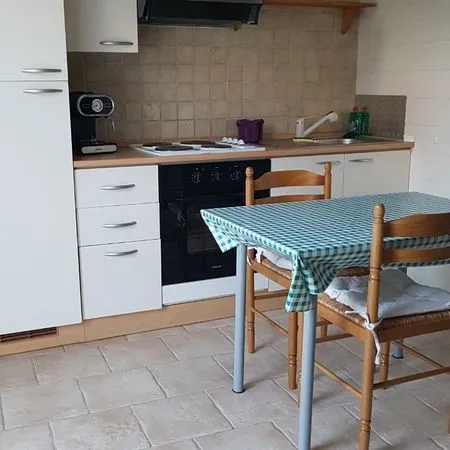 Appartement Location Montech 2p 47m² 700€