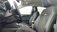 Ford Kuga 2.5 Duratec 180ch Hybrid FlexiFuel Active X Powershift — photo 9