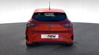 Renault Clio 1.0 TCe 90ch Evolution - 24 — photo 5
