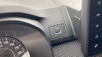 Dacia Sandero 1.0 TCe 90ch Stepway Confort CVT -22 — photo 19