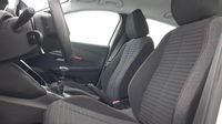 Peugeot 208 1.2 PureTech 100ch S&S Active Pack — photo 9