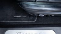 Porsche Taycan 571ch 4S avec batterie performance plus MY21 — photo 11