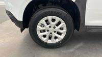 Dacia Duster 1.0 ECO-G 100ch Confort 4x2 — photo 20