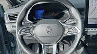 Renault Symbioz E-Tech full hybrid 160 ch Iconic — photo 12