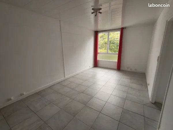 À louer T3 de 56m2