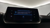 Peugeot 208 1.5 BlueHDi 100ch S&S Allure — photo 18
