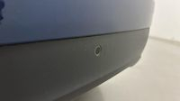 Renault Scénic 1.7 Blue dCi 120ch Business EDC - 21 — photo 21