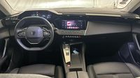 Peugeot 308 Sw PHEV 180ch Active Pack e-EAT8 — photo 11