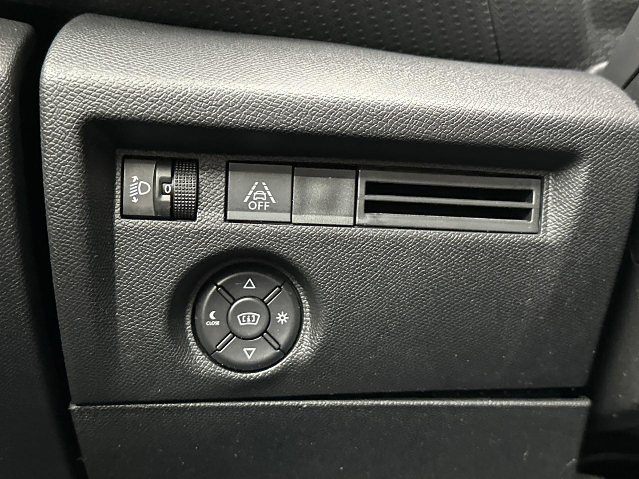 Citroën C4 bluehdi 130 s&s eat8 shine pack — photo 16