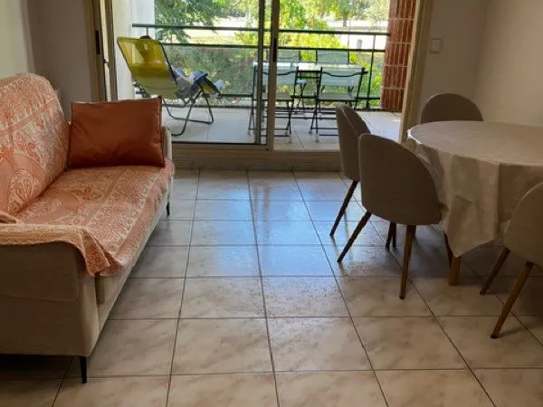 Location, appartement, Castres