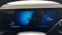 Renault Espace 1.2 E-Tech full hybrid 200ch Techno — photo 10