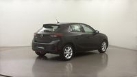 Opel Corsa 1.2 Turbo 100ch Elegance — photo 5