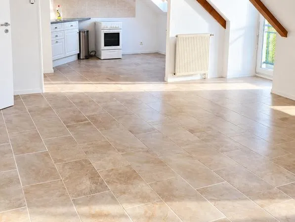 Vends t4 - 78 m² - Montereau-Fault-Yonne 77130