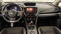 Subaru Impreza 2.0i 150ch e-Boxer Premium — photo 11
