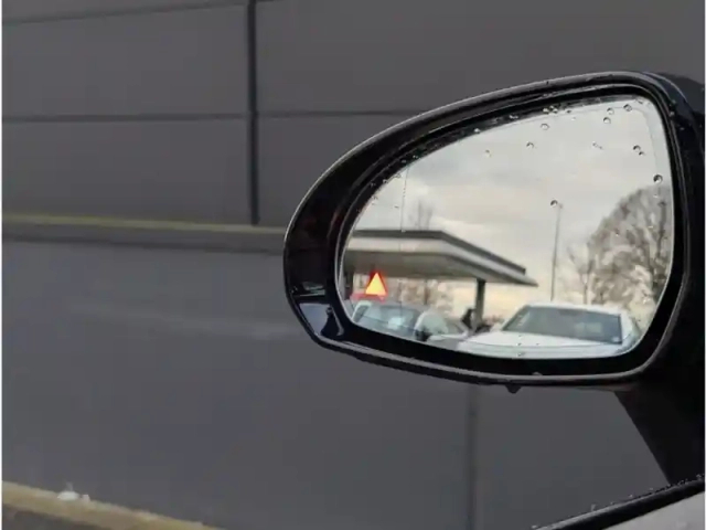 Mercedes Classe S 580 4matic berline — photo 12