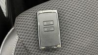 Renault Arkana 1.6 E-Tech 145ch Intens -21B — photo 16