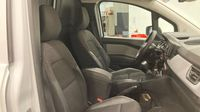 Renault Kangoo Van L1 1.5 Blue dCi 115ch Grand Confort - 22 — photo 15