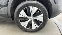 Volvo Xc40 T4 Recharge 129 + 82ch Start DCT 7 — photo 11