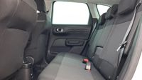 Citroen C3 Aircross BlueHDi 120ch S&S Shine EAT6 E6.d 133g — photo 10