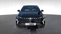 Renault Symbioz E-Tech full hybrid 160 ch Techno