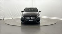 Mercedes Classe B 200 156ch Starlight Edition 7G-DCT Euro6d-T