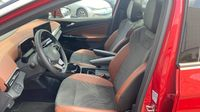 Volkswagen Id.5 204ch Pro Performance 77 kWh — photo 13