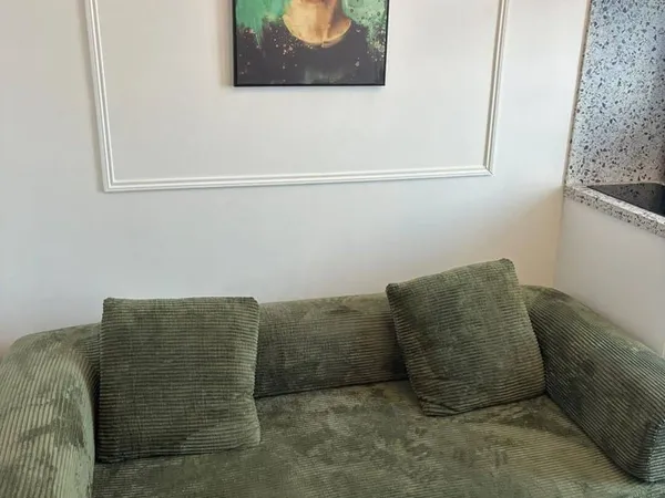 Studio 1 pièce 10 m²