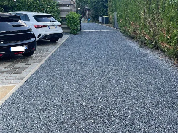 Investissement locatif en 2 temps (2 maisons)
