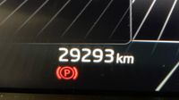 Skoda Kamiq 1.0 TSI Evo 2 116ch Selection — photo 9