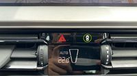 Bmw Série 1 118dA 150ch Business Design — photo 26